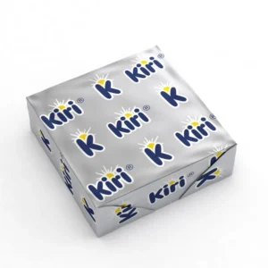 Fromage kiri