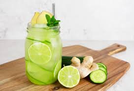 Mojito Classique
