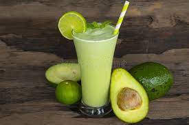 Jus d'Avocat