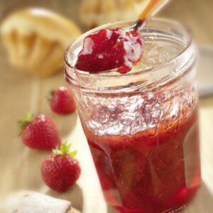 Confiture