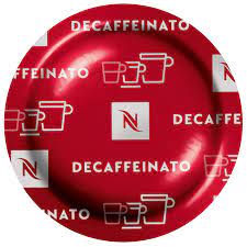 Nespresso