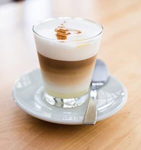 Cafe NESS NESS
