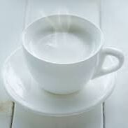 Lait Chaud