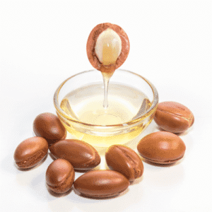 huile d'Argan