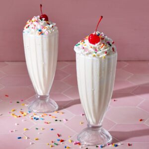 Milkshake