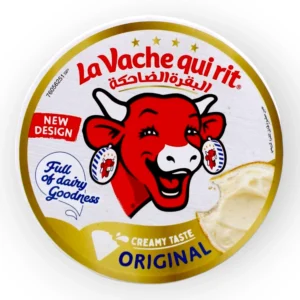Fromage