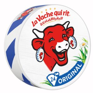 Fromage