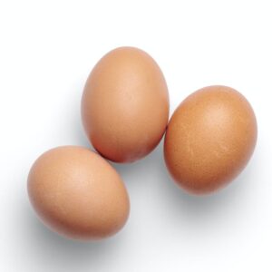 Œuf