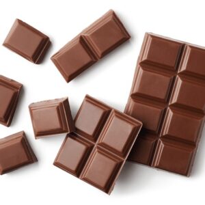 Chocolat