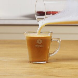 Nescafé Lait